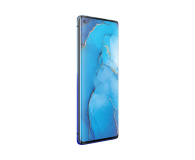 OPPO Reno3 Pro 12/256GB niebieski - 556343 - zdjęcie 3